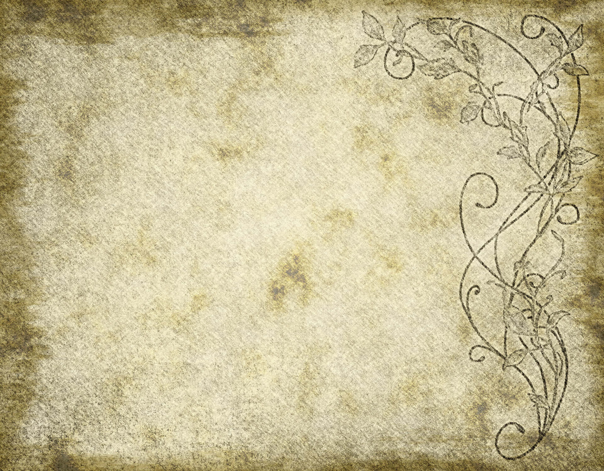 200+] Old Paper Background s for FREE 