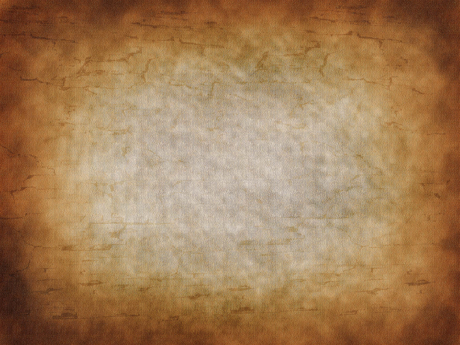 a brown paper texture with a brown background