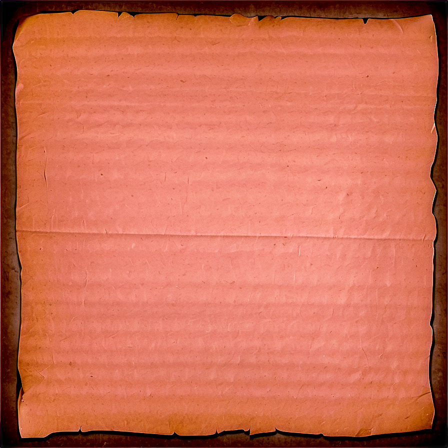 Old Paper Effect Texture Png 53 PNG