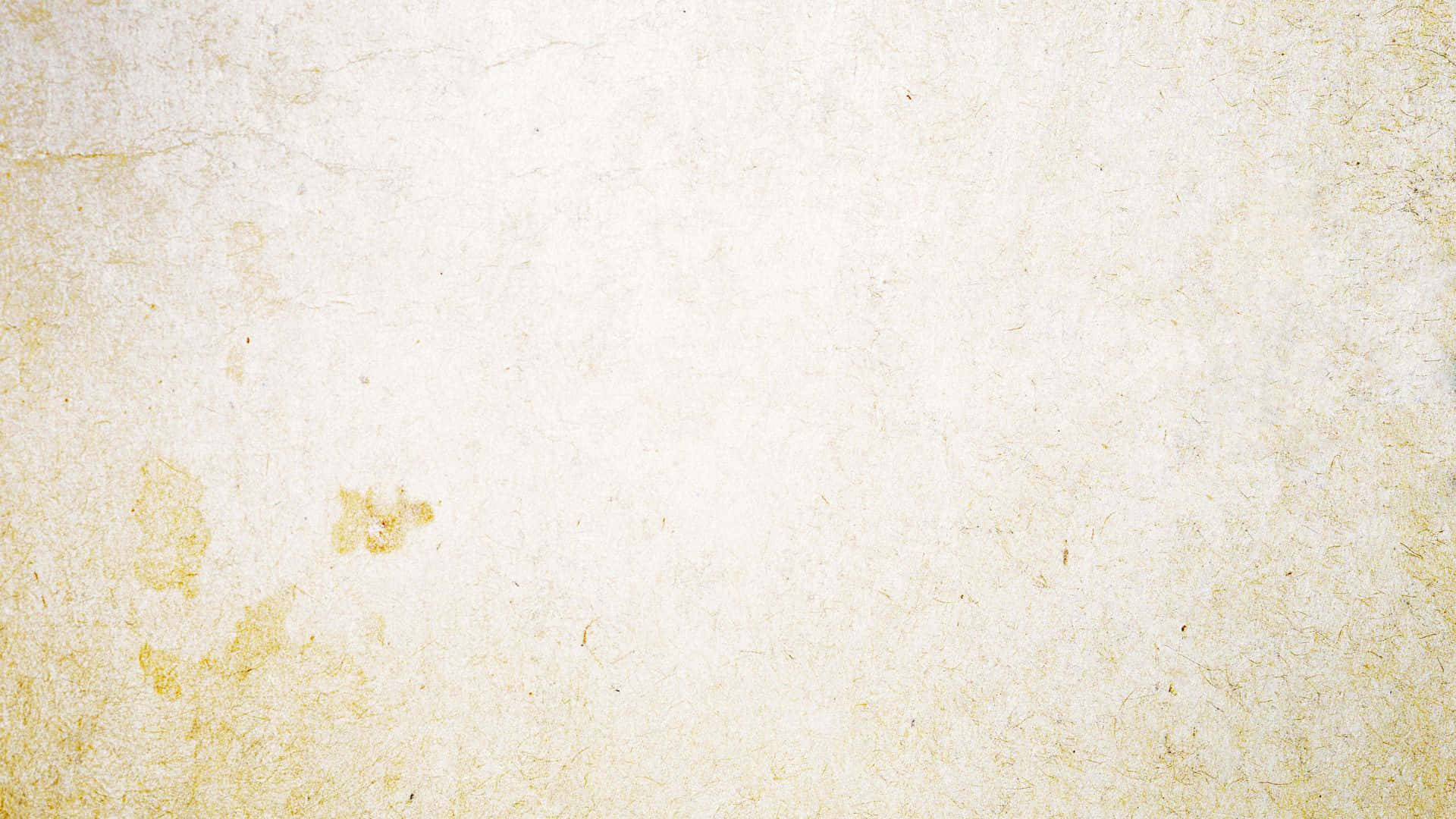 High Resolution Old Paper Texture