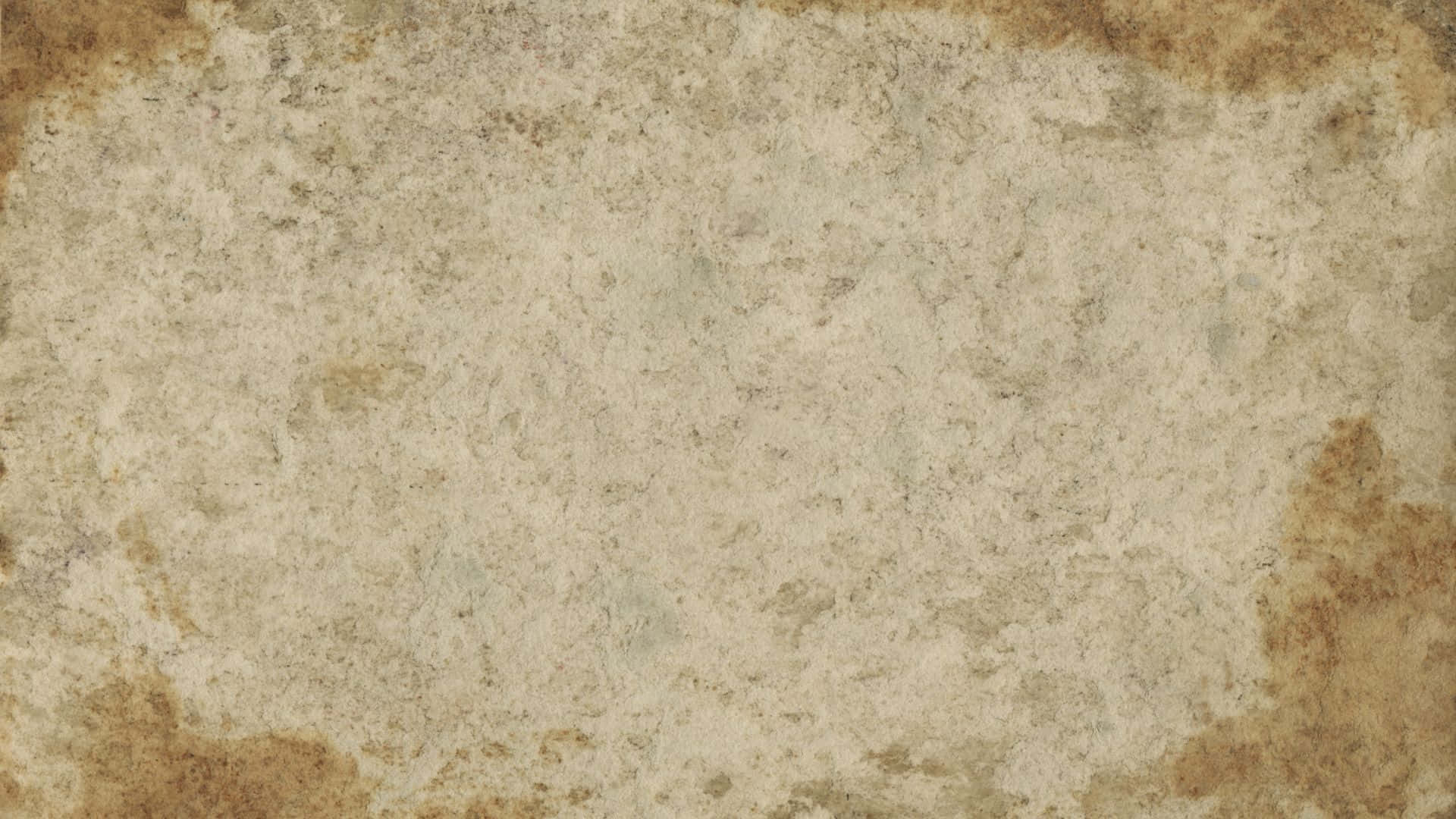 Detailed image of a textured old paper