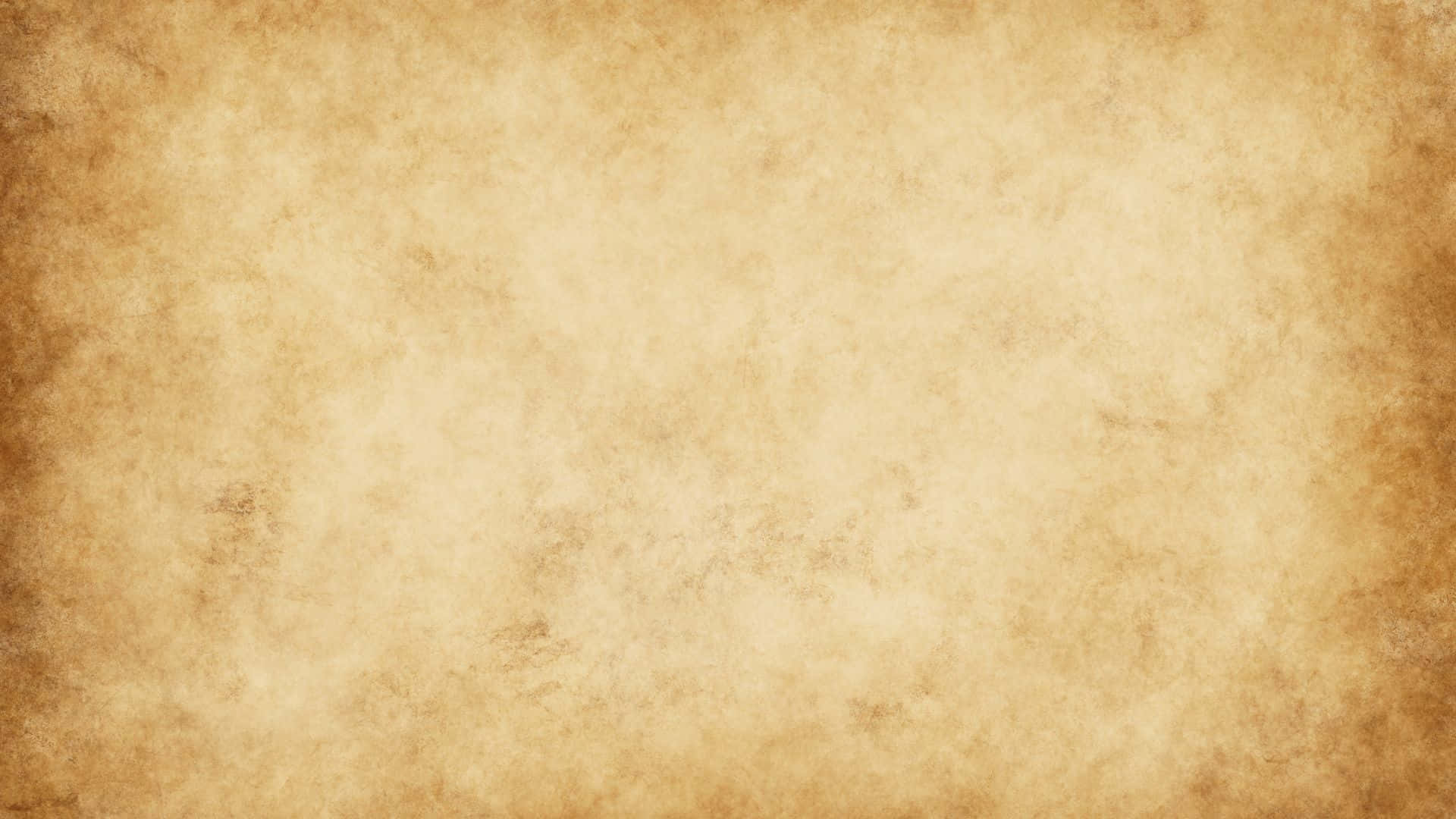 A Brown Paper Texture With A Rough Texture