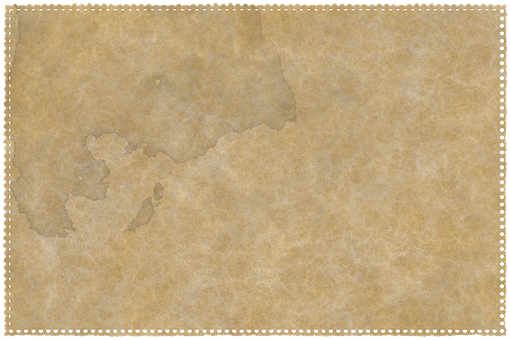 Old Paper Texture Background PNG
