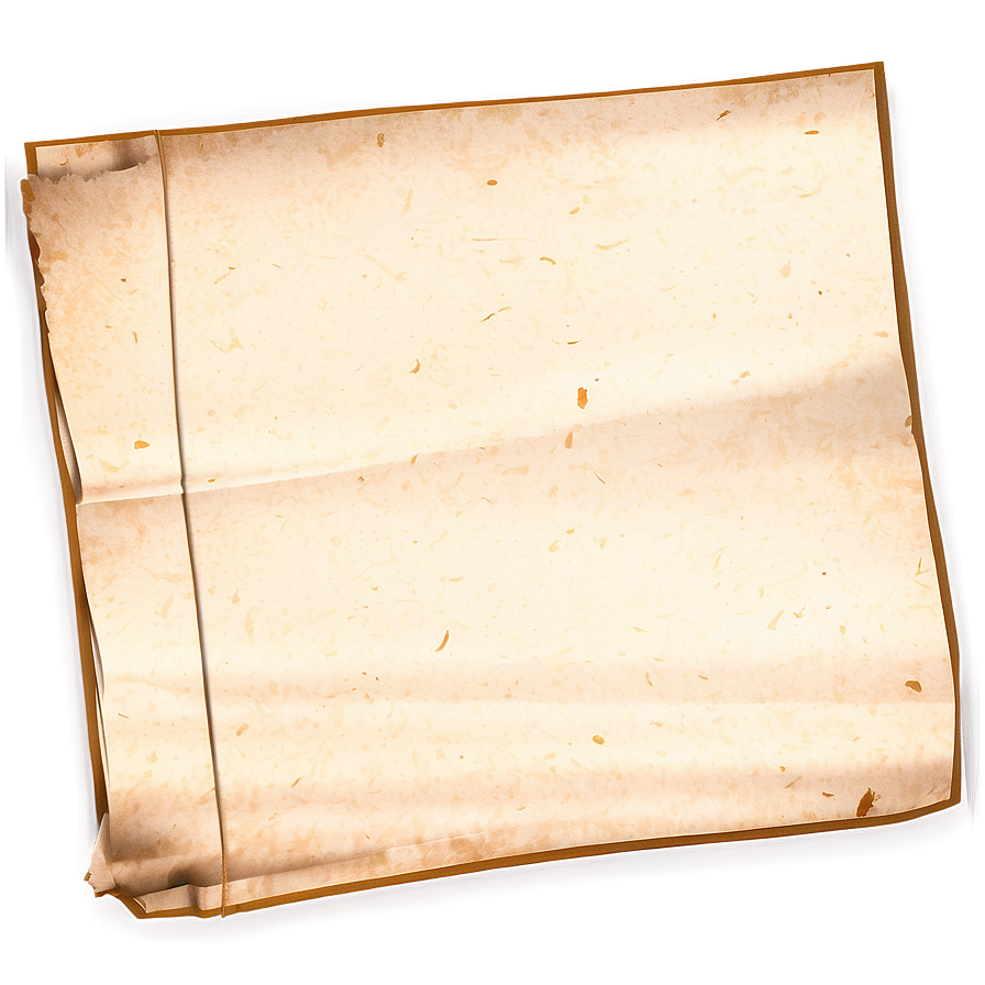 Old Paper Texture For Collage Png Ejp PNG