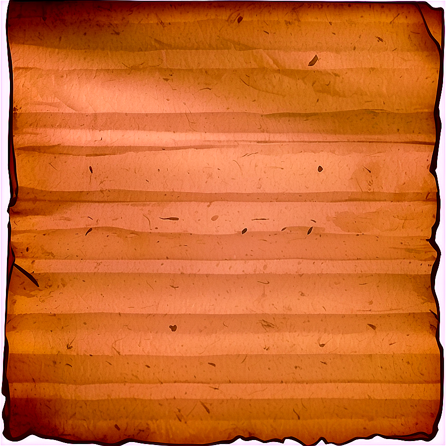 Old Paper Texture For Crafts Png 06252024 PNG