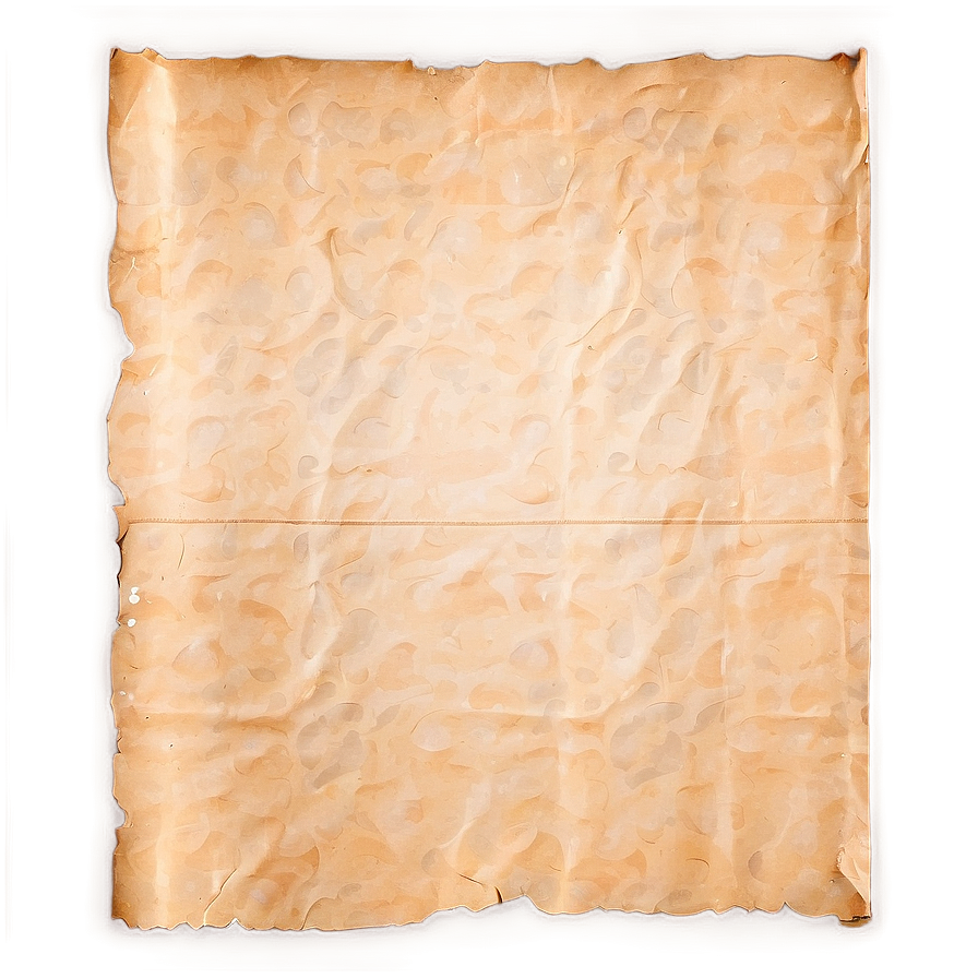 Old Paper Texture For Photoshop Png Yhx57 PNG