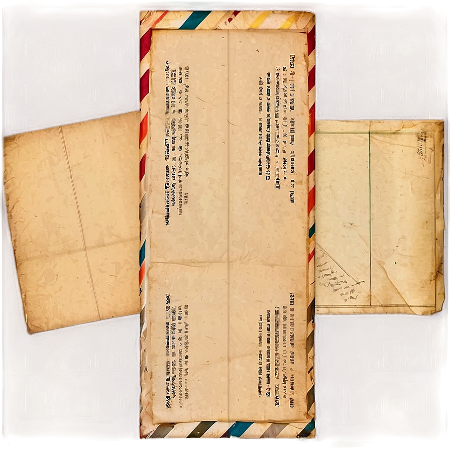 Old Paper Texture Overlay Png 76 PNG