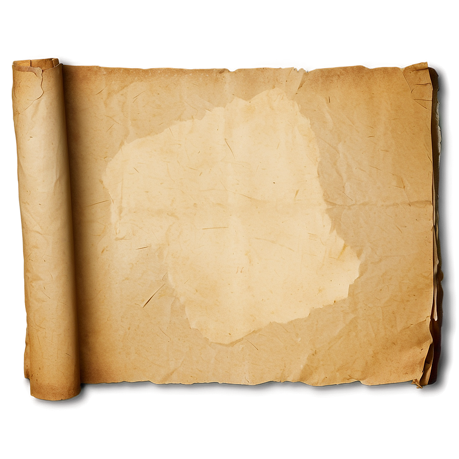 Old Paper Texture Pack Png 06252024 PNG