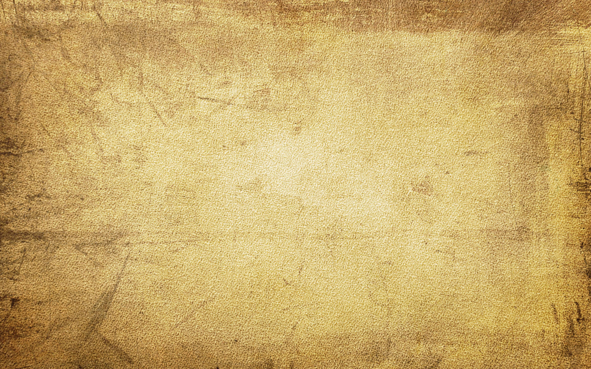 Old Paper Texture Parchment Wallpaper