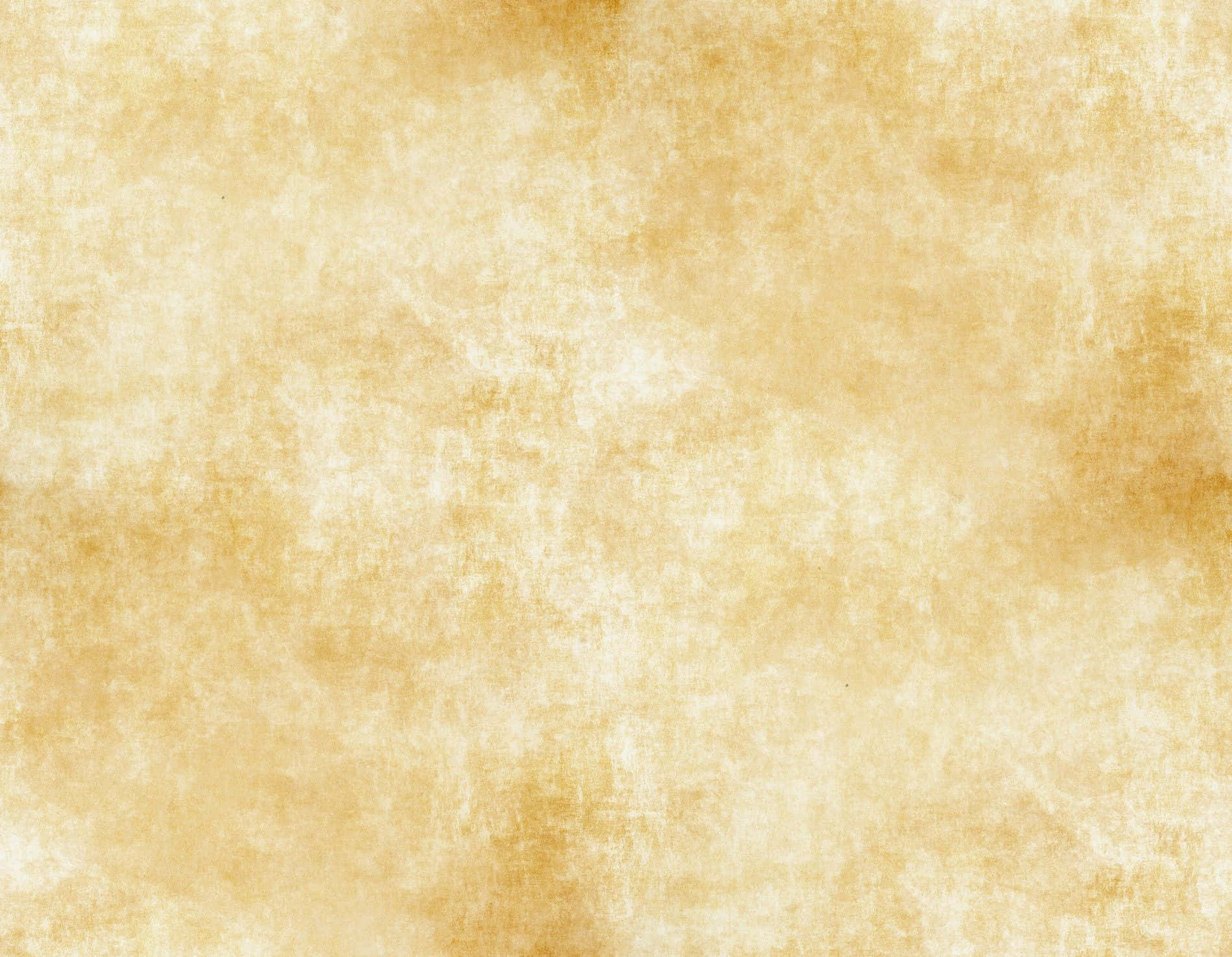 Beige And White Old Paper Texture Picture
