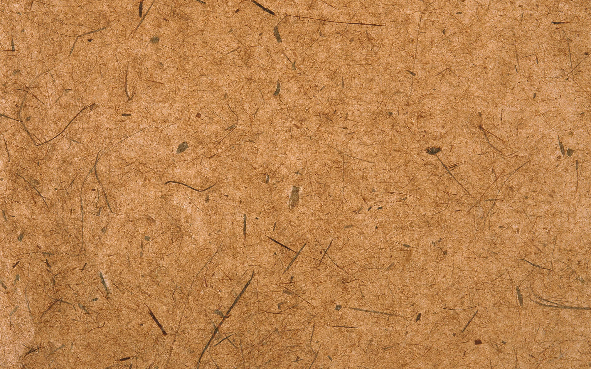 Brown Old Paper Texture With Scratches Picture