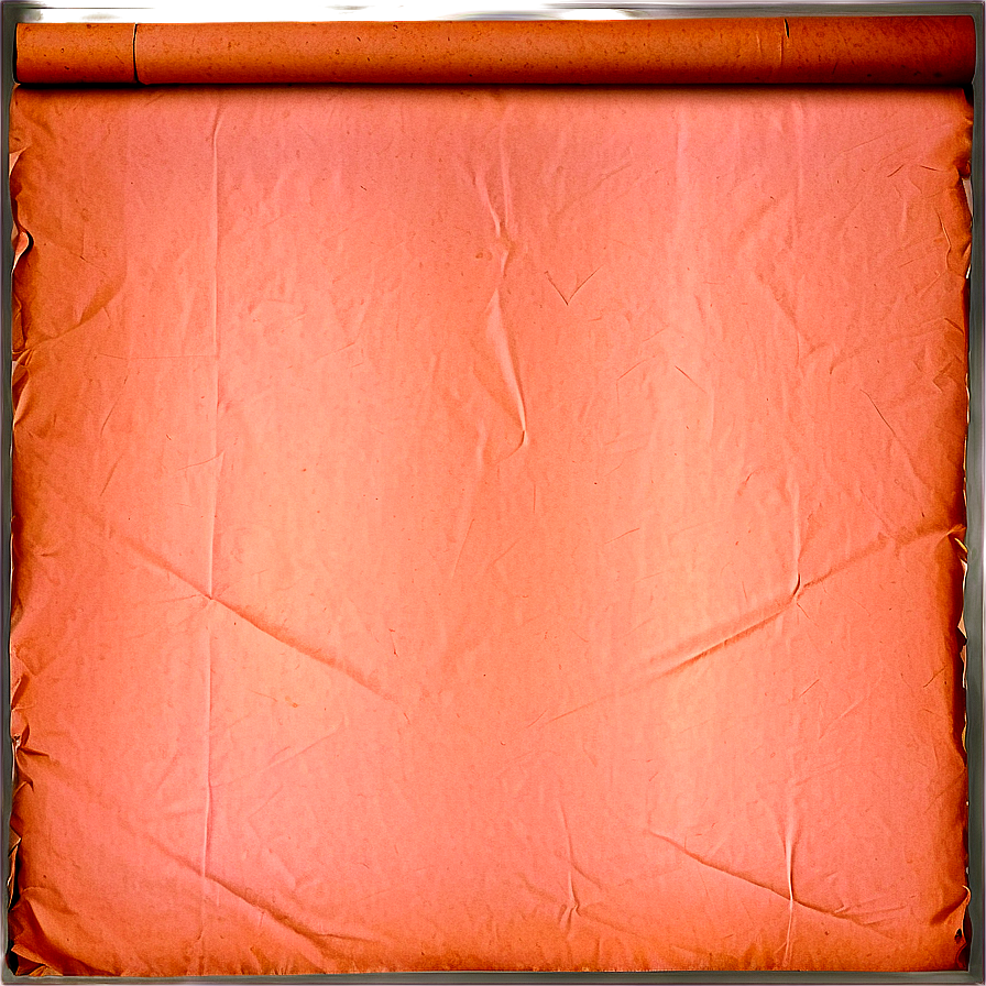 Old Parchment Paper Texture Png Tvj PNG