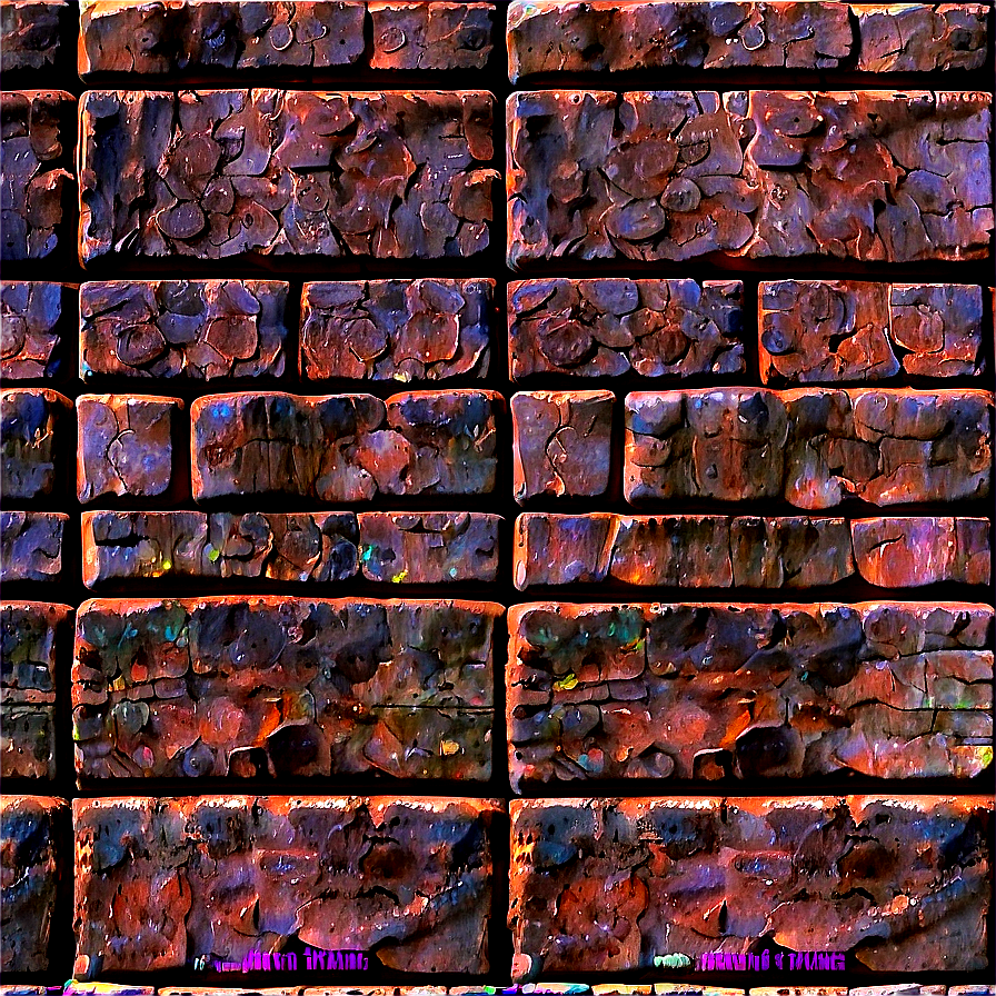 Old Paving Stones Texture Png Vlk66 PNG
