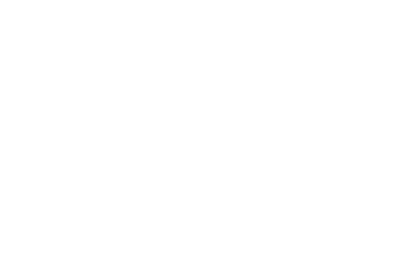 Old School Tattoo Logo Design PNG