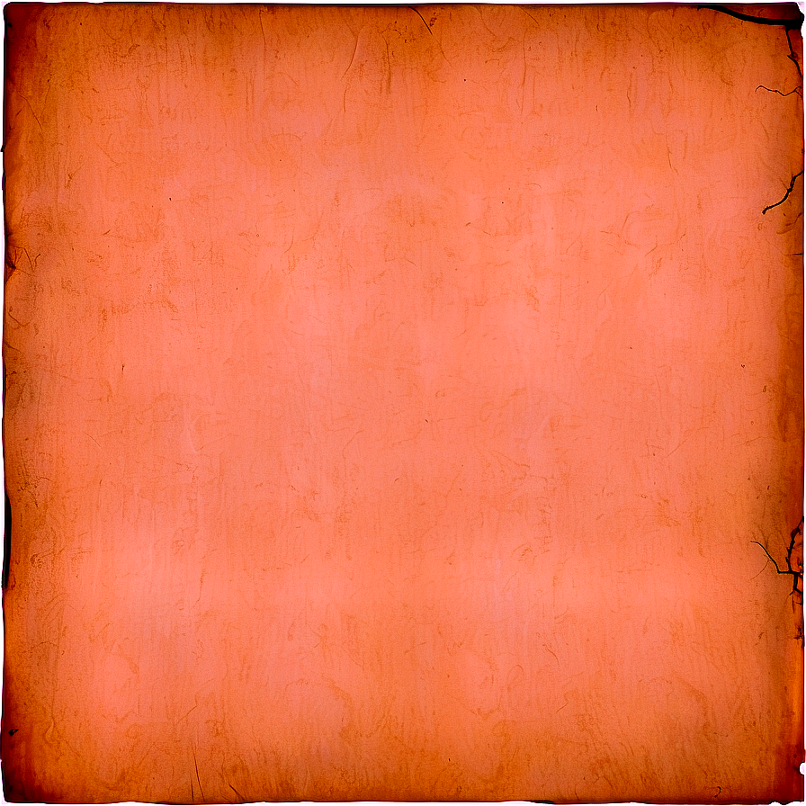 Old Stained Paper Texture Png 06252024 PNG