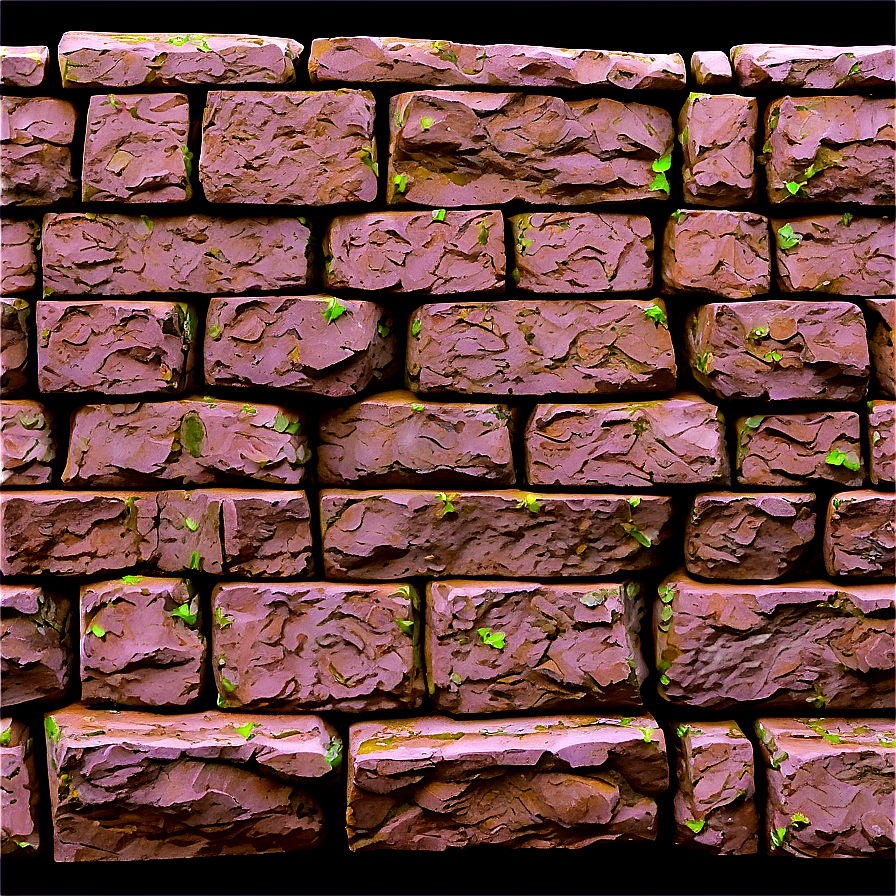Old Stone Wall Texture Png Mvm PNG