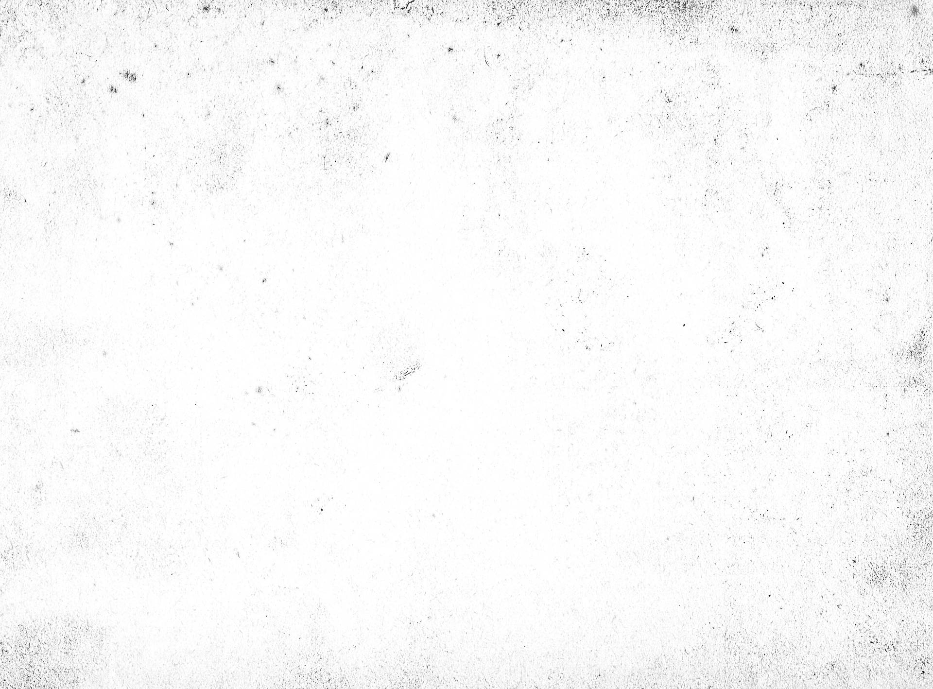 Old White Abstract Wallpaper