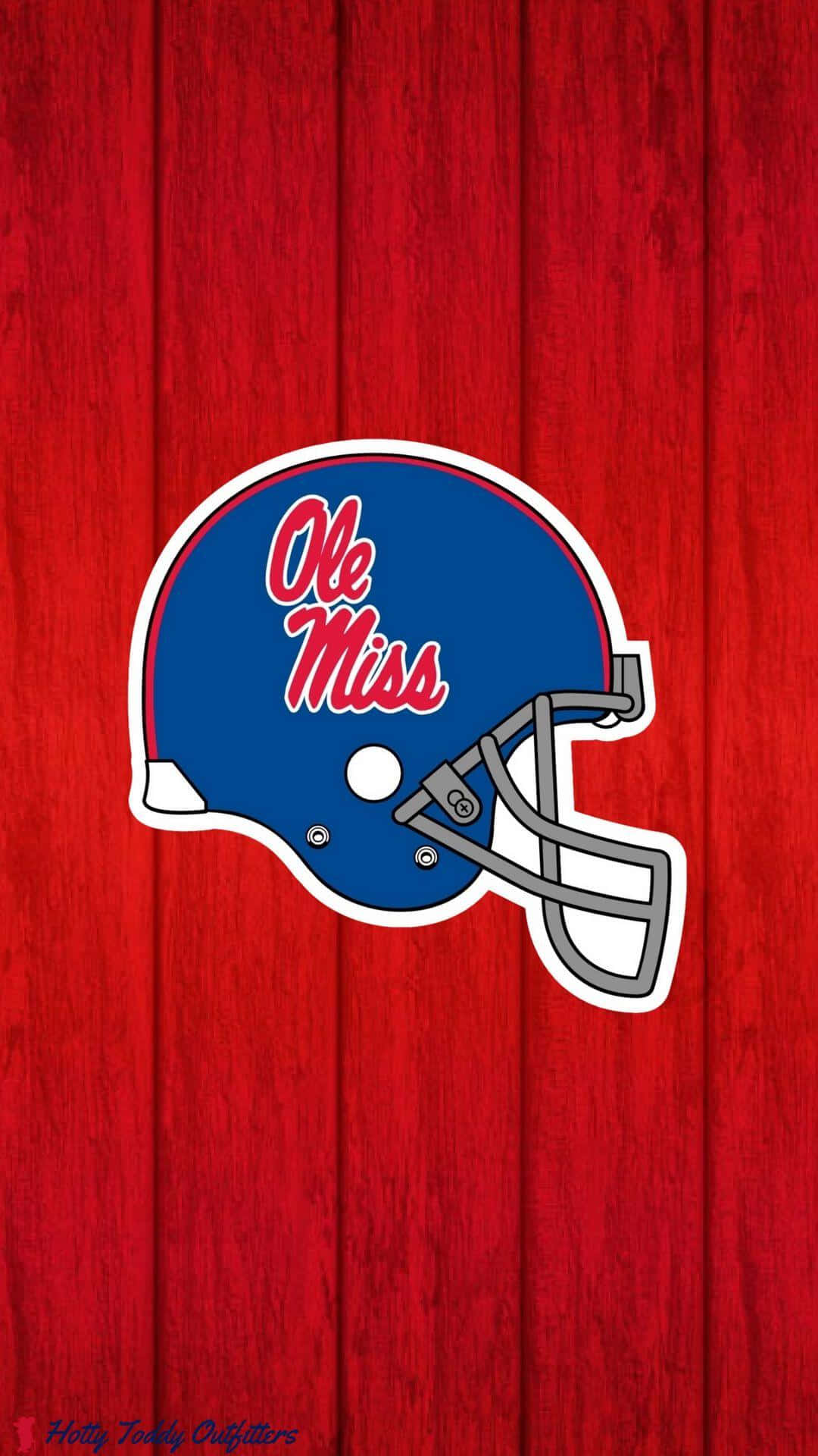 Ole Miss Football on Twitter Couldnt pick one so you decide  WallpaperWednesday  HottyToddy httpstcooLgjNDrMIf  Twitter