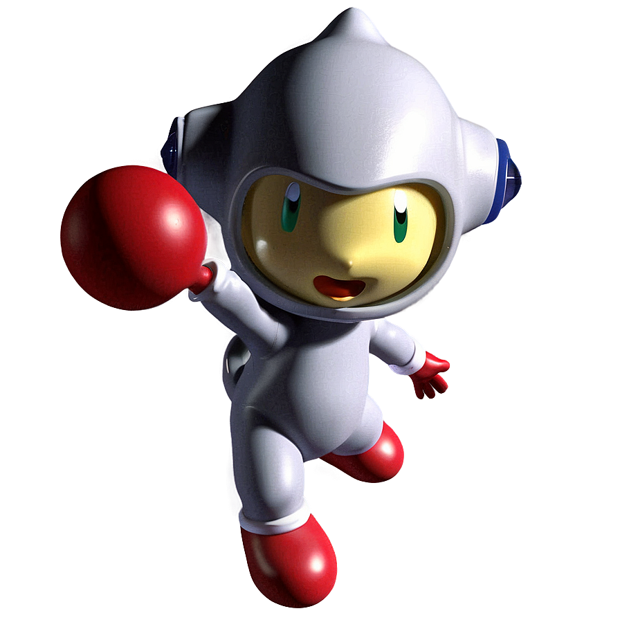 Olimar And Red Pikinn Png Que PNG