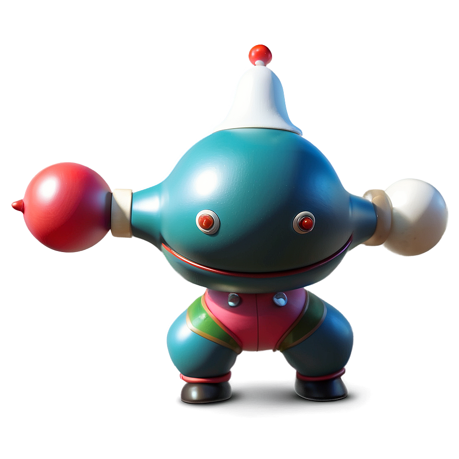 Olimar Profile Icon Png 06242024 PNG