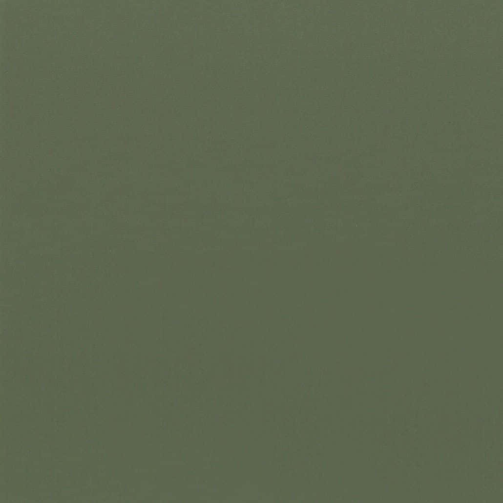 Minimalist Olive Green Abstract Wallpaper Wallpaper
