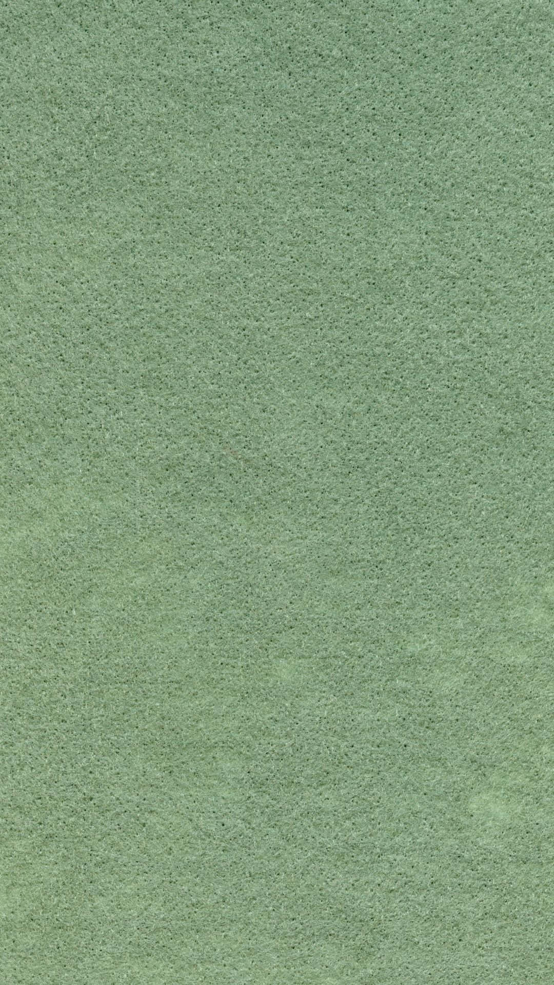 Caption: Olive Green Abstract Texture Wallpaper