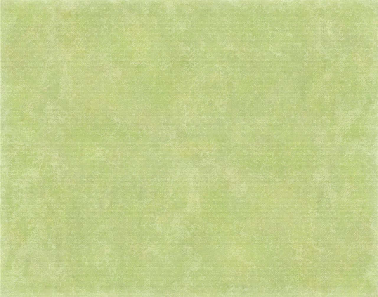 Olive Green Serenity Wallpaper