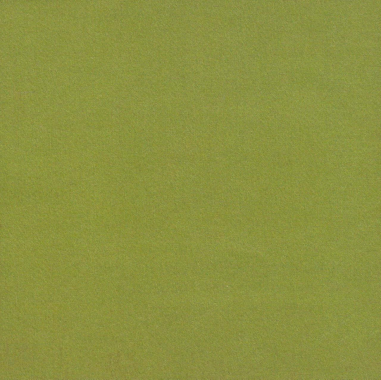 Elegant Olive Green Texture Wallpaper