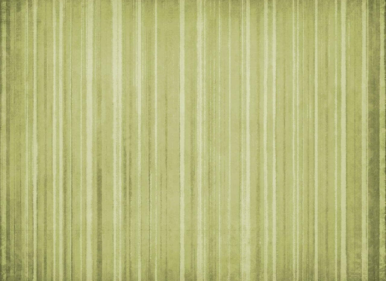 Abstract Olive Green Wallpaper Wallpaper