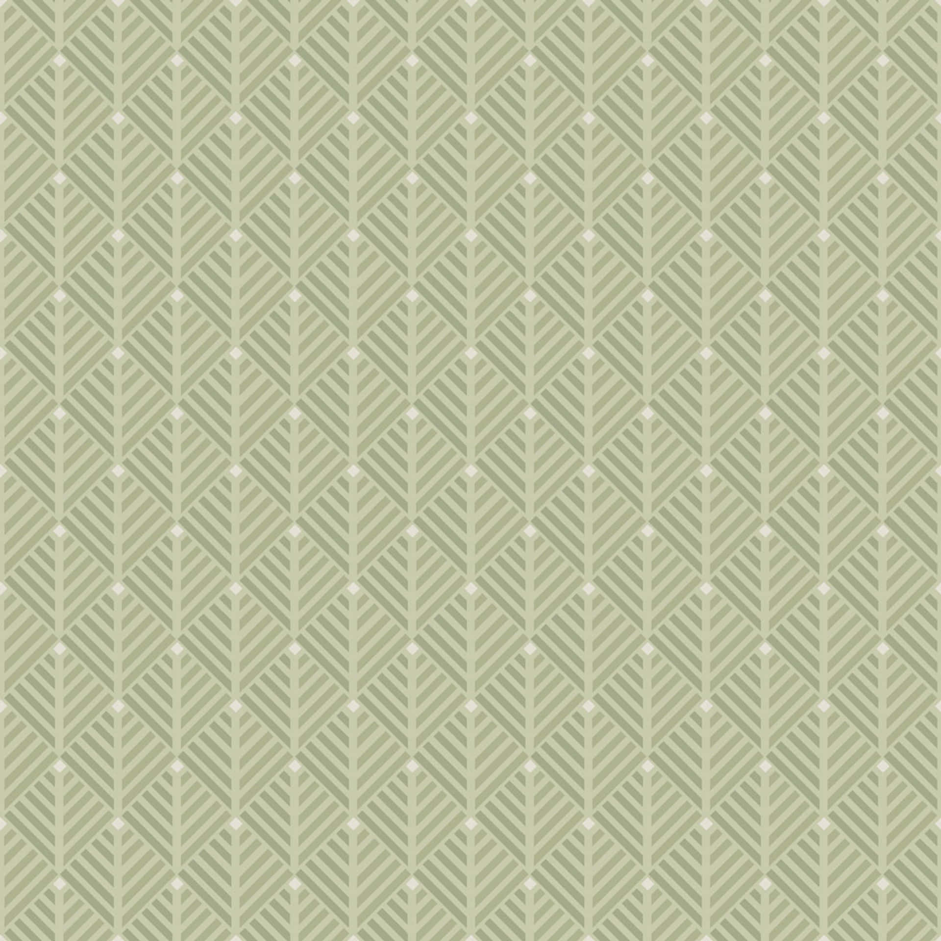 Abstract Olive Green Textured Background Wallpaper Wallpaper