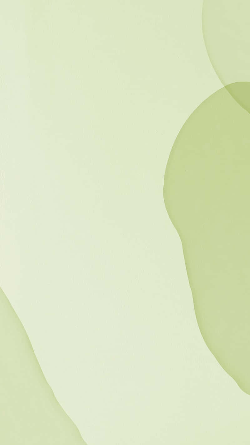 100+] Olive Green Backgrounds