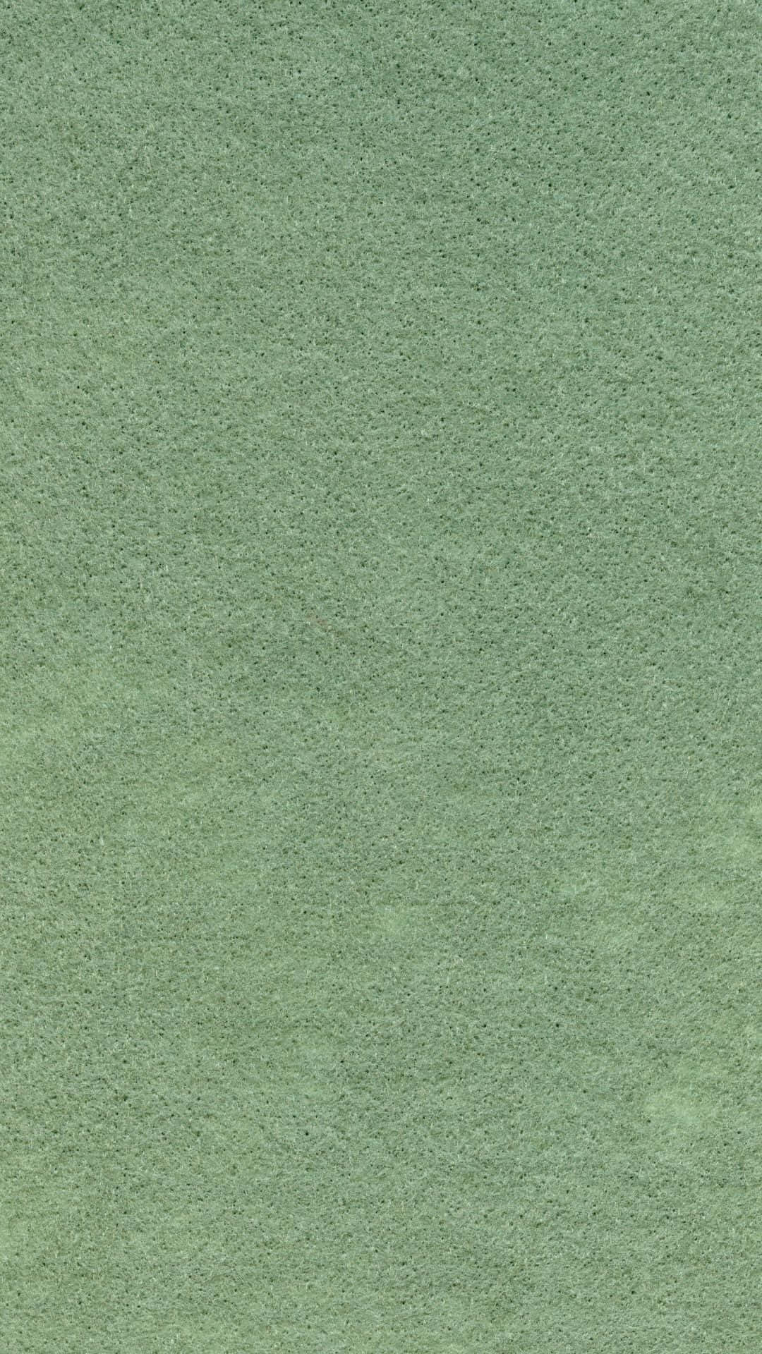 Xsfå Den Trendigaste Enheten - Den Olivgröna Iphone Xs. Wallpaper