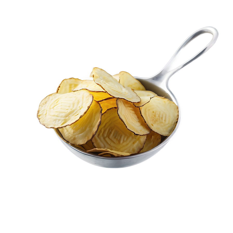 Olive Oil Potato Chips Png 48 PNG