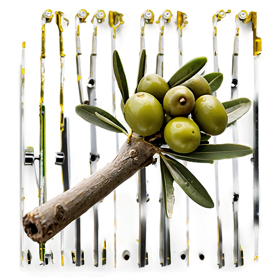Olive Picker Tool Png 40 PNG