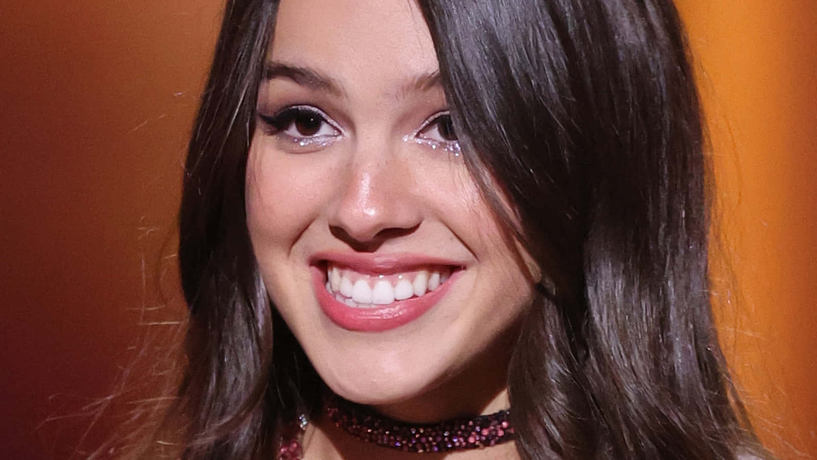 Rising Star Olivia Rodrigo Lights Up the 2020s
