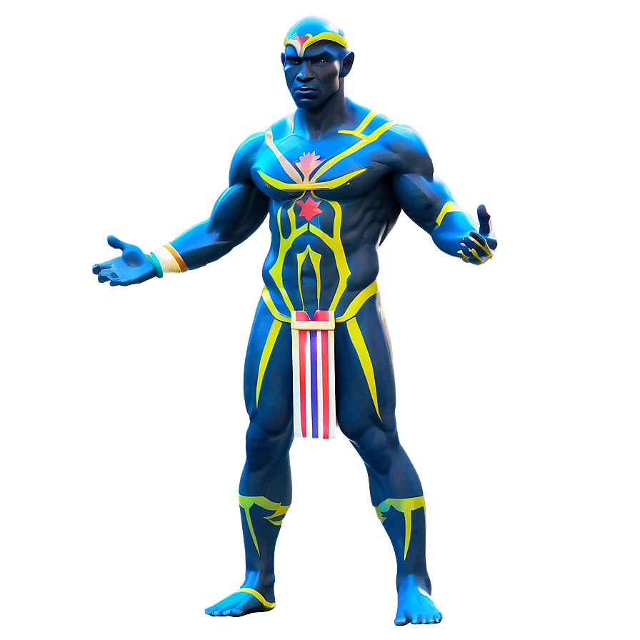 Olympic God Costume Png Kjl24 PNG