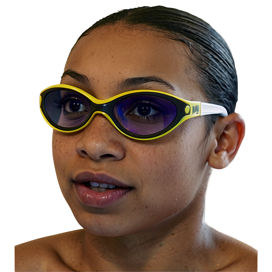 Olympic Size Swimming Pool Png 51 PNG