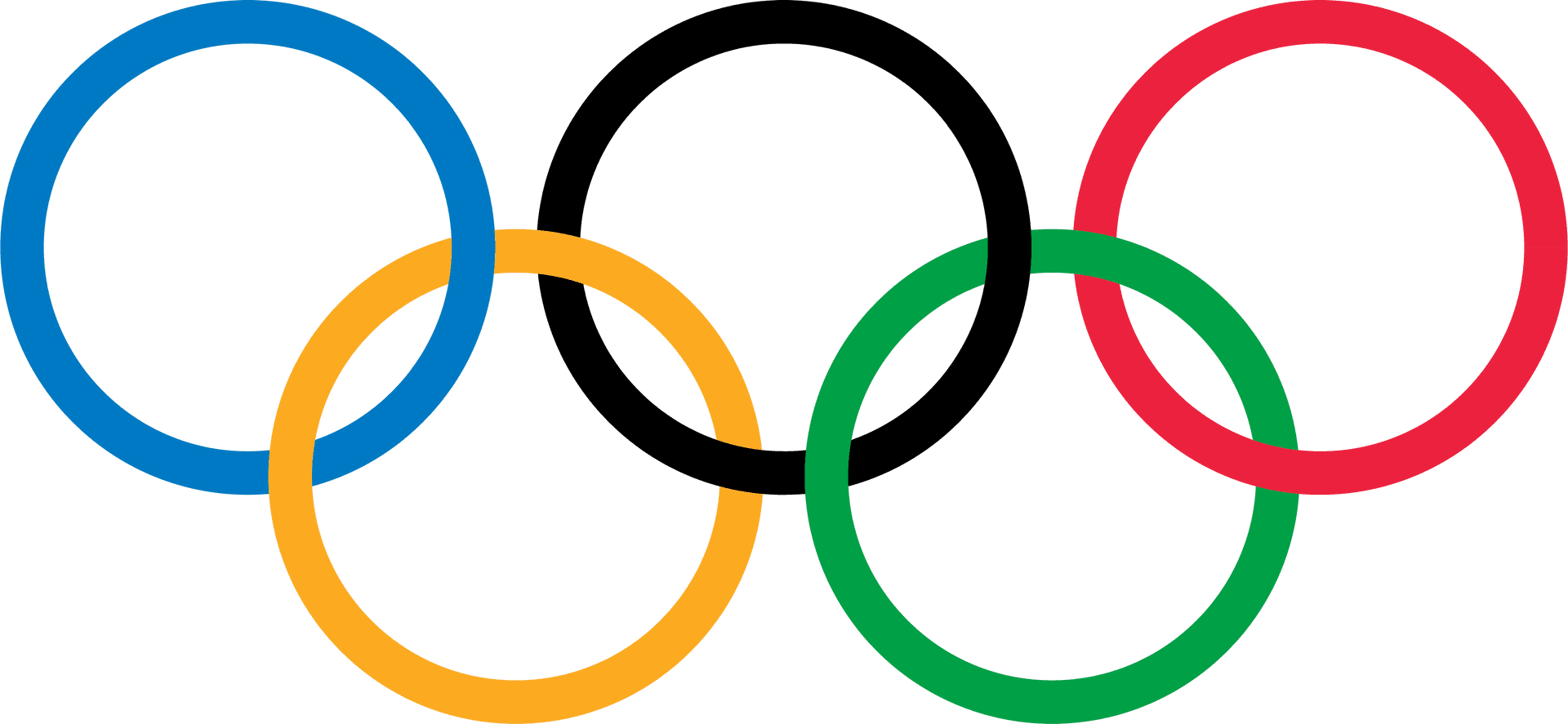 Olympic_ Rings_ Official_ Symbol.png PNG