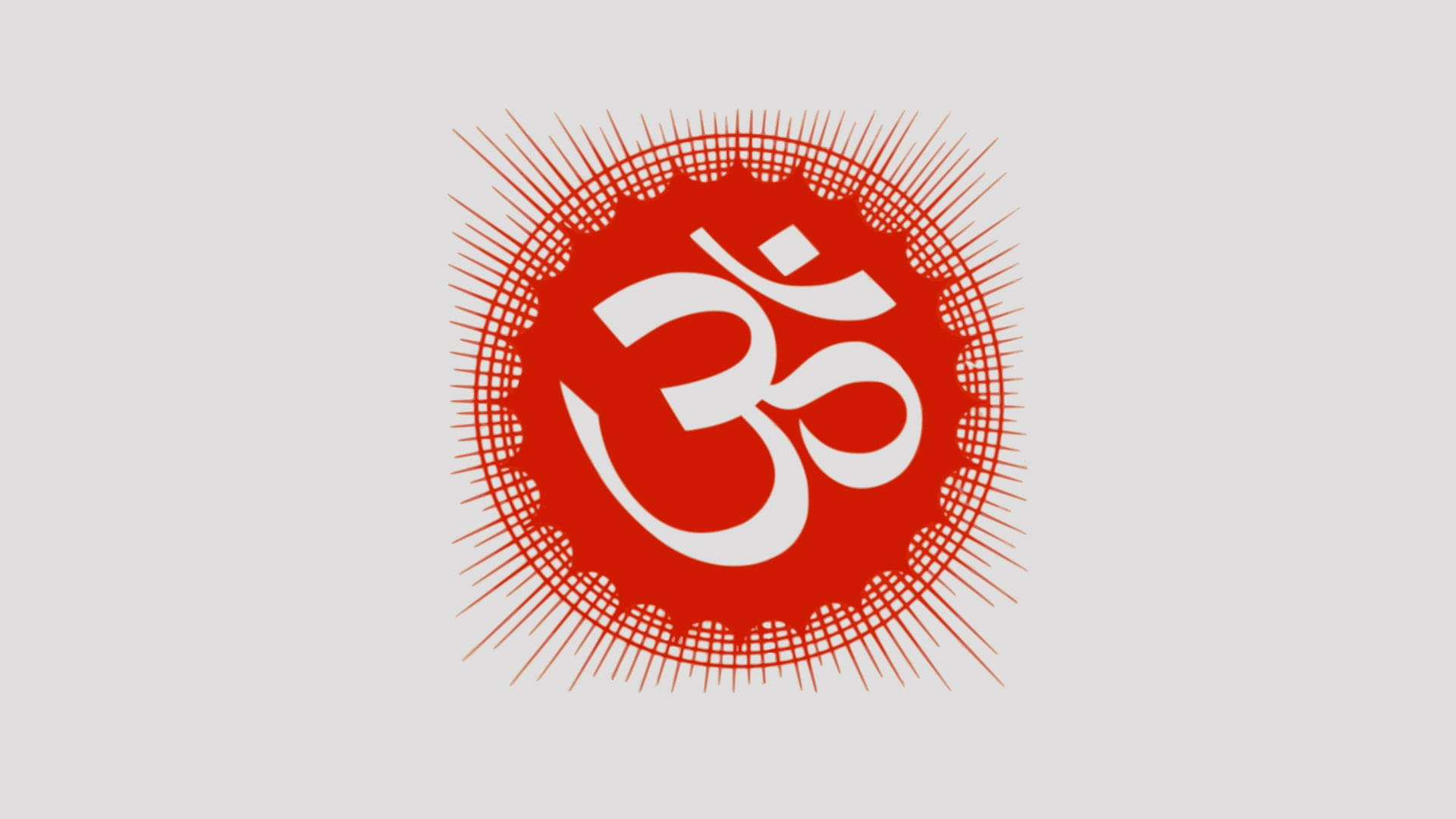 Free Om Wallpaper Downloads, [100+] Om Wallpapers for FREE 