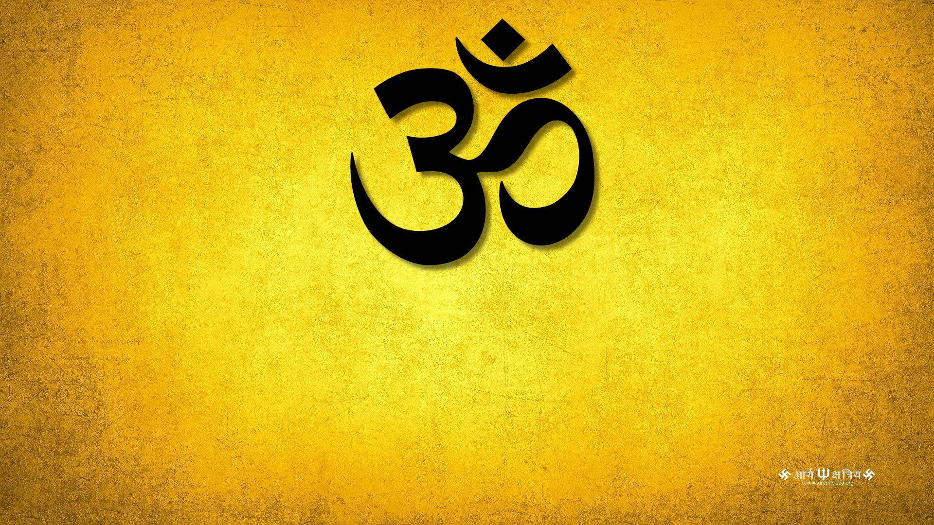 Free Om Wallpaper Downloads, [100+] Om Wallpapers for FREE 