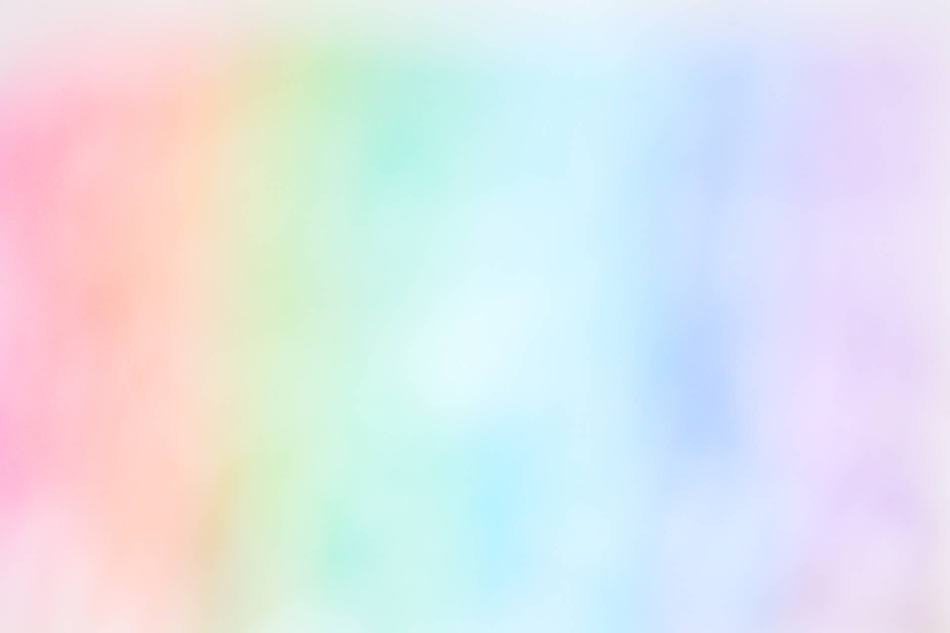 Ombre And Tie Dye Background