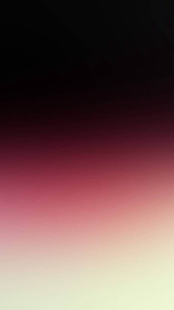 Ombre iPhone Wallpapers on WallpaperDog