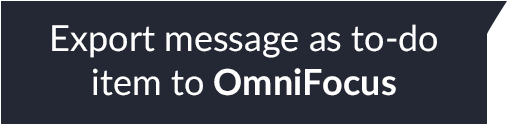 Omni Focus Export Button PNG
