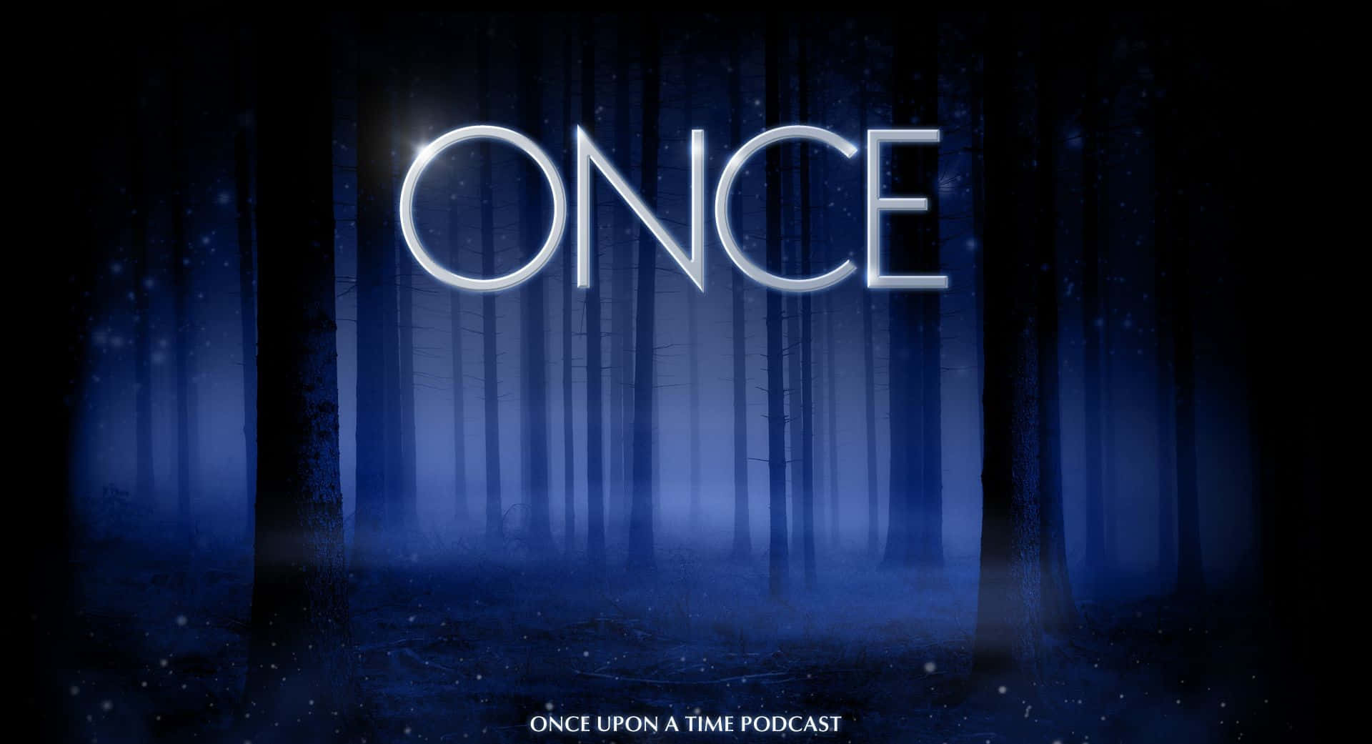"Dreams do come true with Once Upon A Time"
