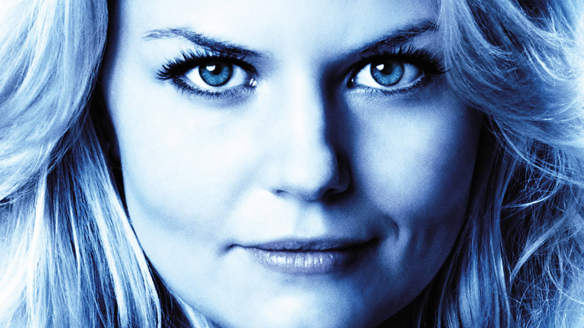 Once Upon A Time Jennifer Morrison Picture