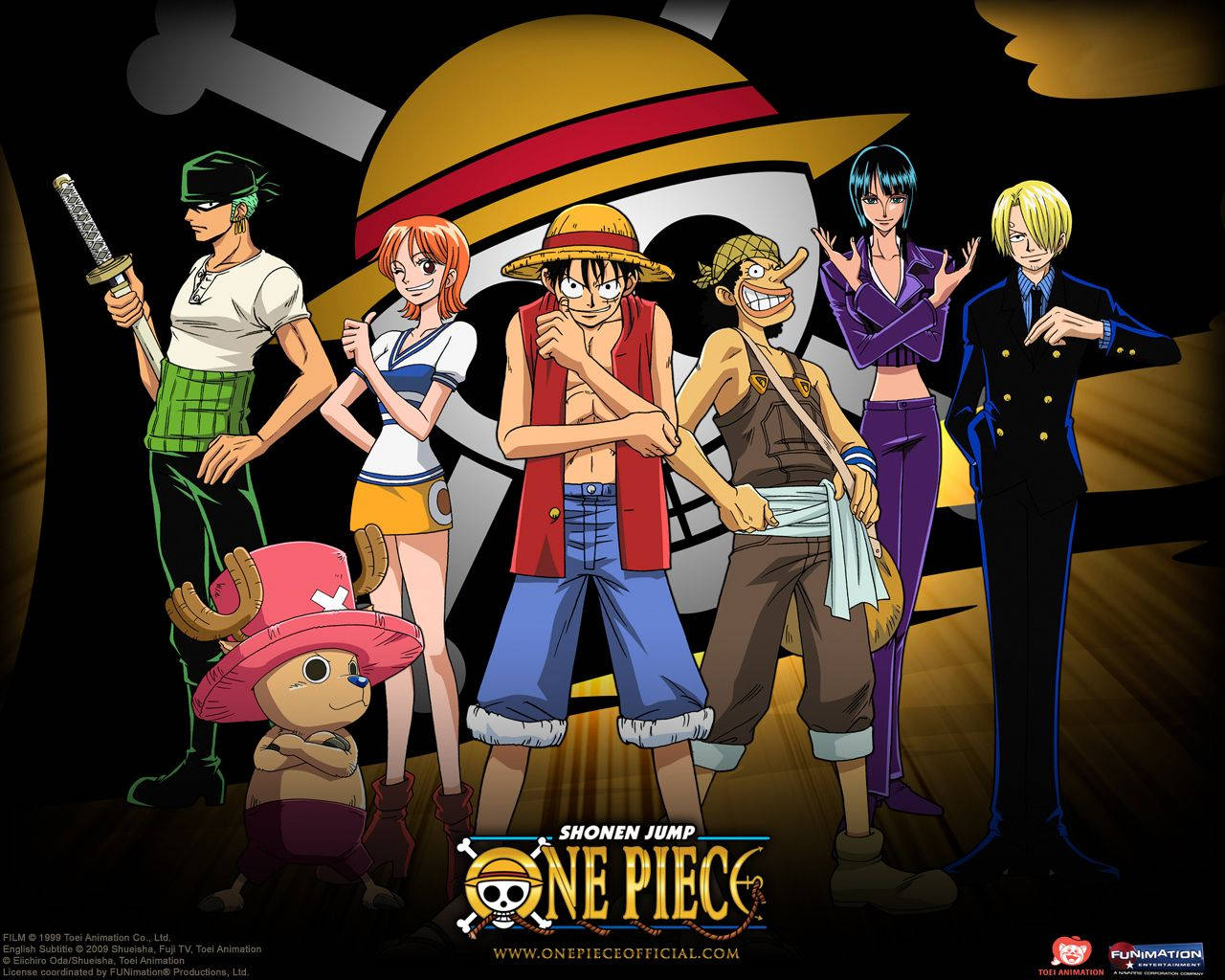 One Piece HD wallpaper ` One Piece original characters #1080P #wallpaper # hdwallpaper #desktop