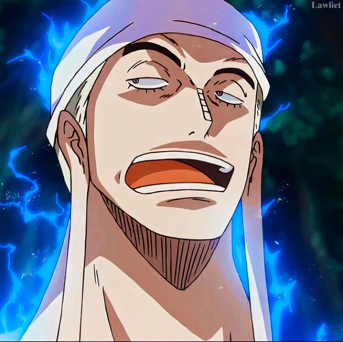 Enel gifs