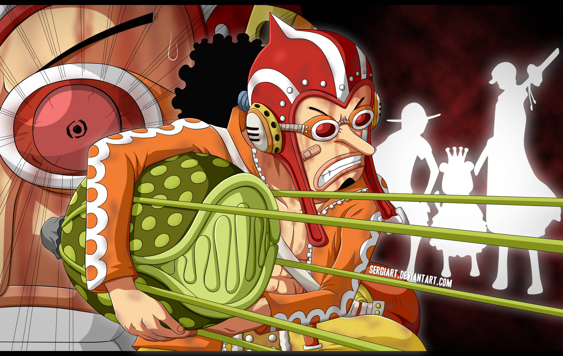 HOW TO GET HAKI, PROJECT: ONE PIECE