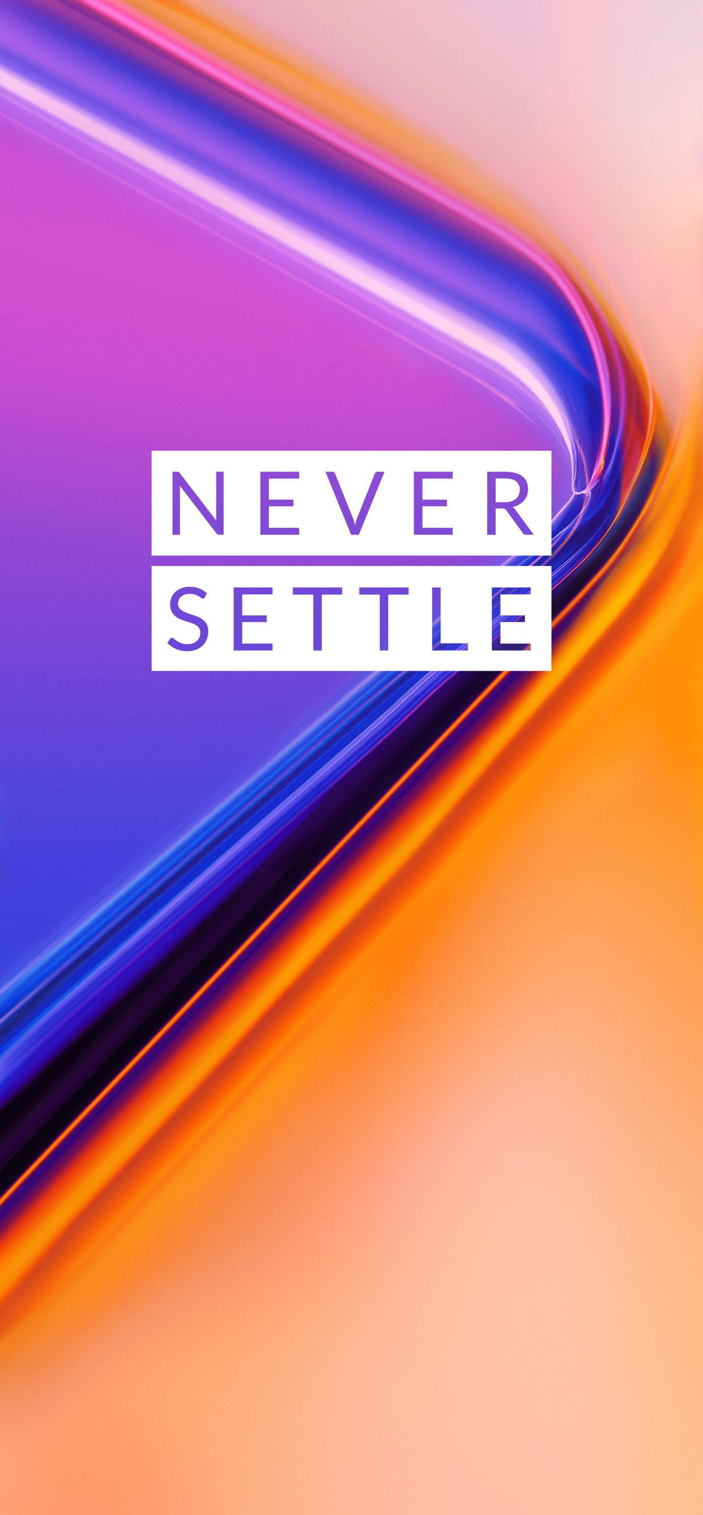 Free Oneplus Wallpaper Downloads, [300+] Oneplus Wallpapers for FREE |  