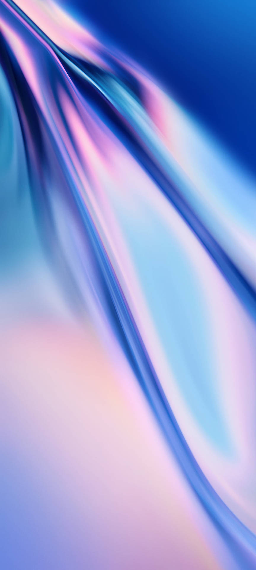 Oneplus Nord Pastel Abstract Wallpaper